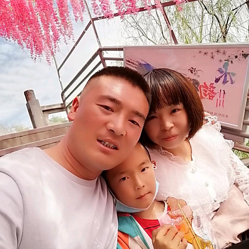 小辉哥