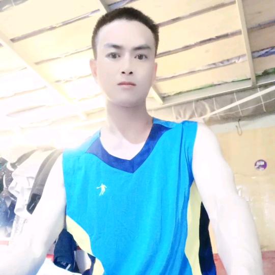 努力奋斗，