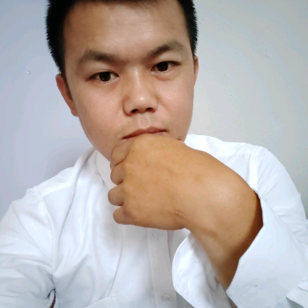 小华哥