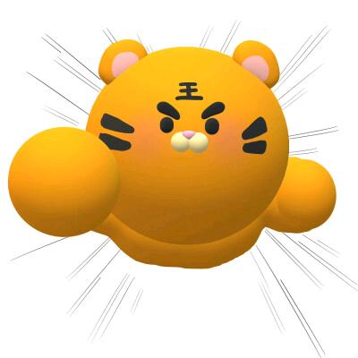 进击小瑭