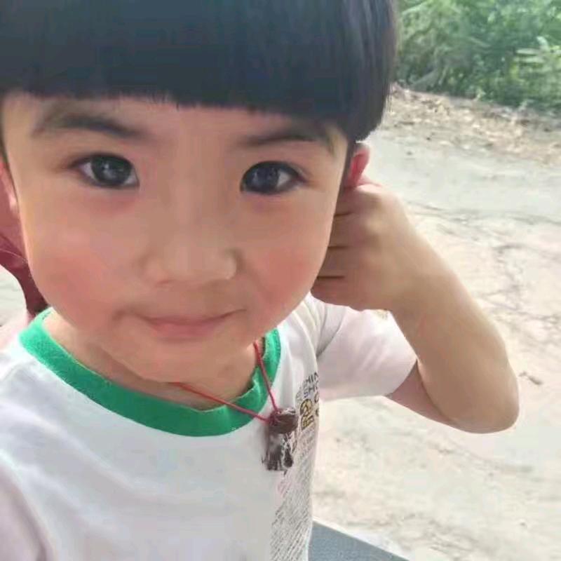 原谅就是相守_