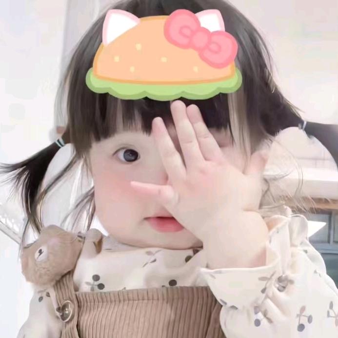 奇迹.