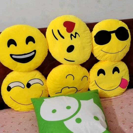 小🍓燕🌹子🍋