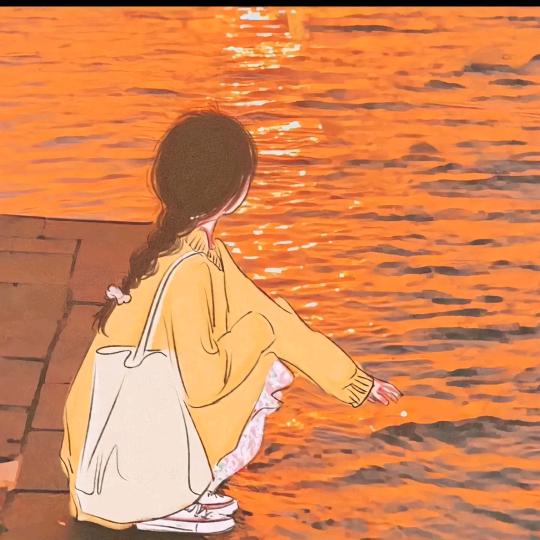 ☂️ ડꪙꪕડⅇᴛꪫ꫁🥀