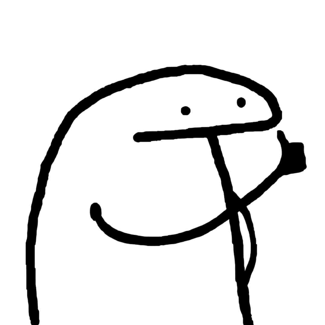 tclm