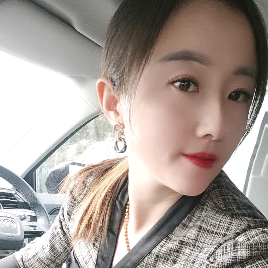 滨江大牌档