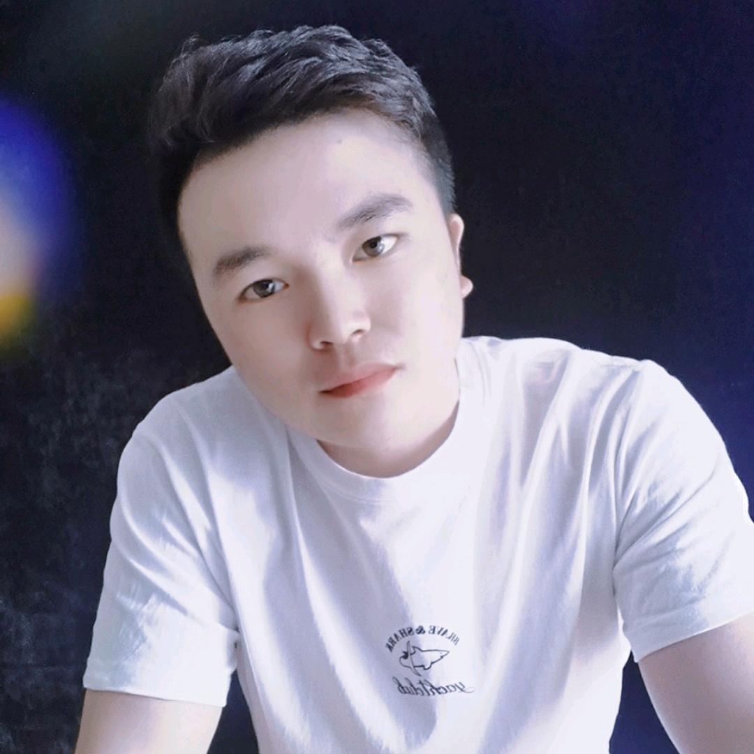 吴希望 618