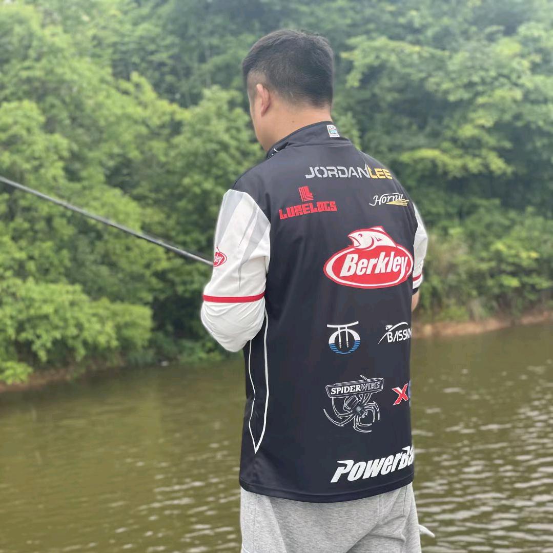 皓仔lure