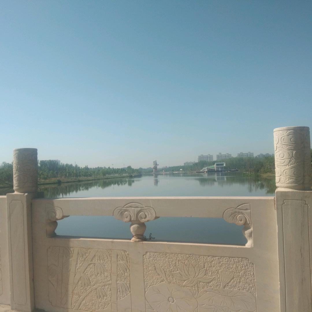 海之恋
