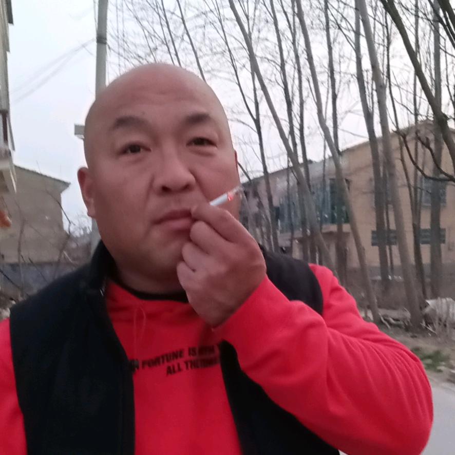 鼜沊光头哥