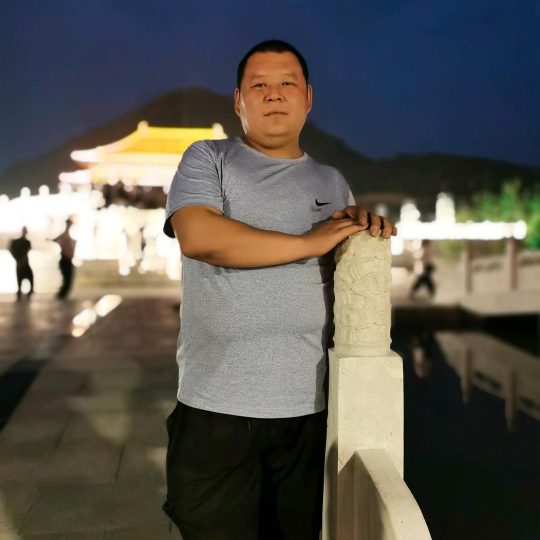 释然若海