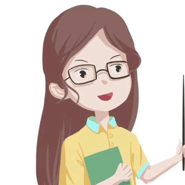林妈带你选教辅