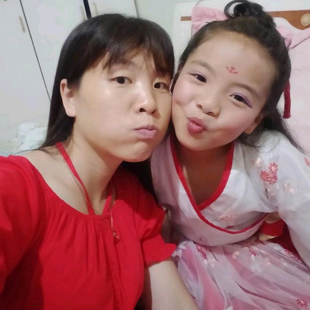 🦋এ᭄优雅ꦿ的心💞ོ࿐ᩚ