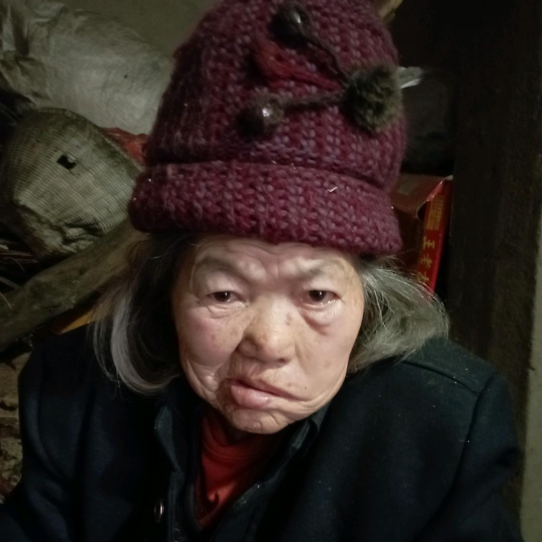 伍玉碧