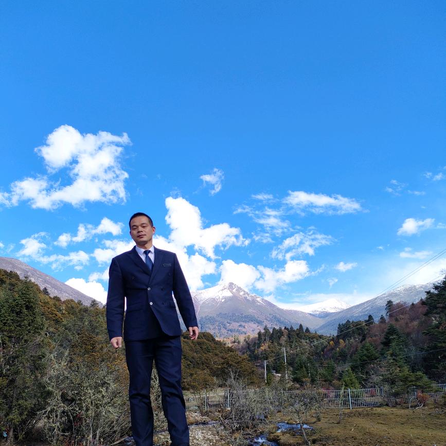焦学松