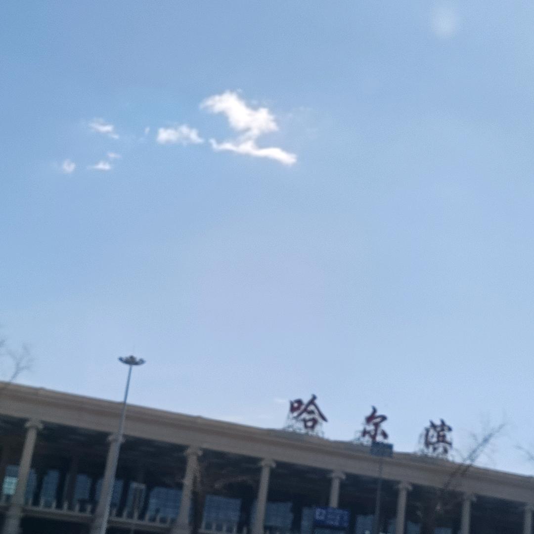 云舍间