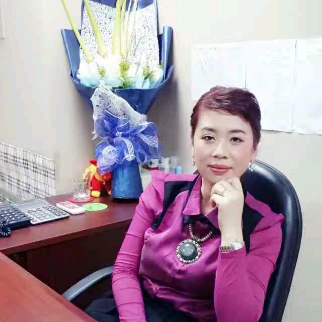 贵妃姐668《秦足匠健康理疗中心》