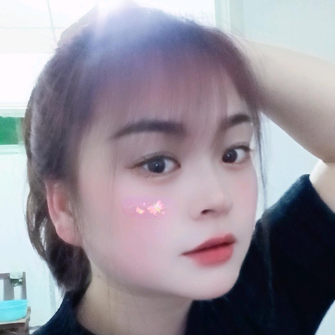 Lෆiiೄ೨