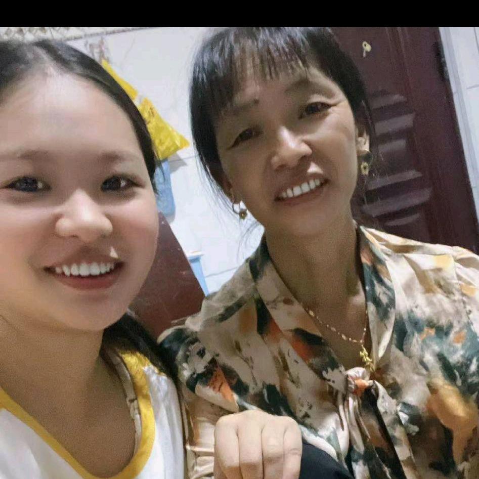 毛家人氏
