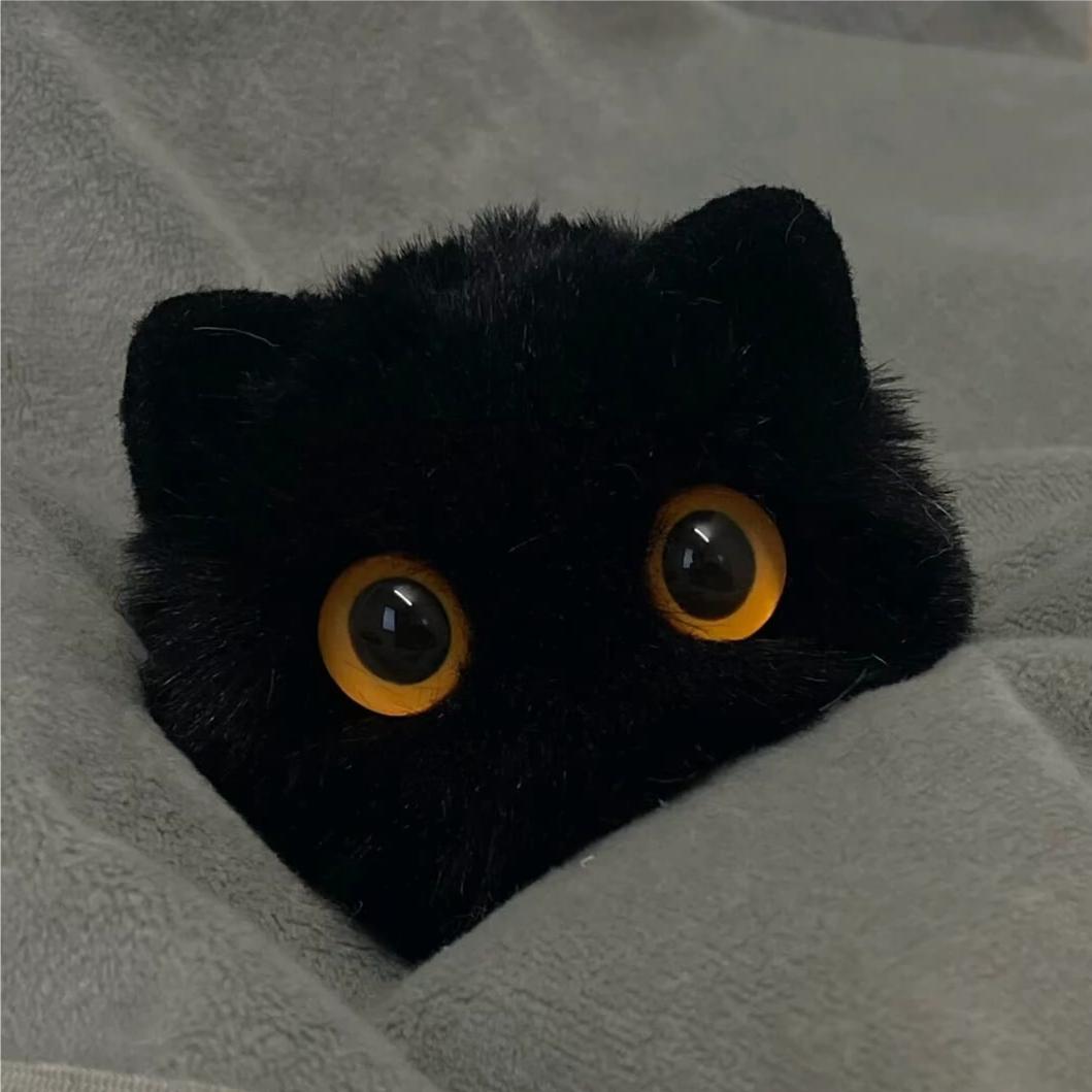 127