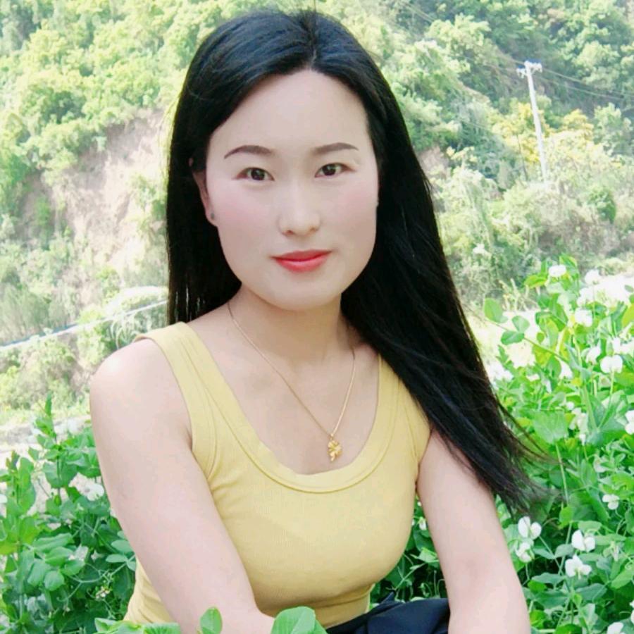 陕西小芳