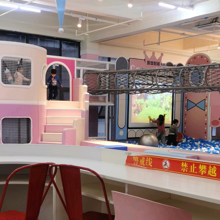 记录农村生活点滴