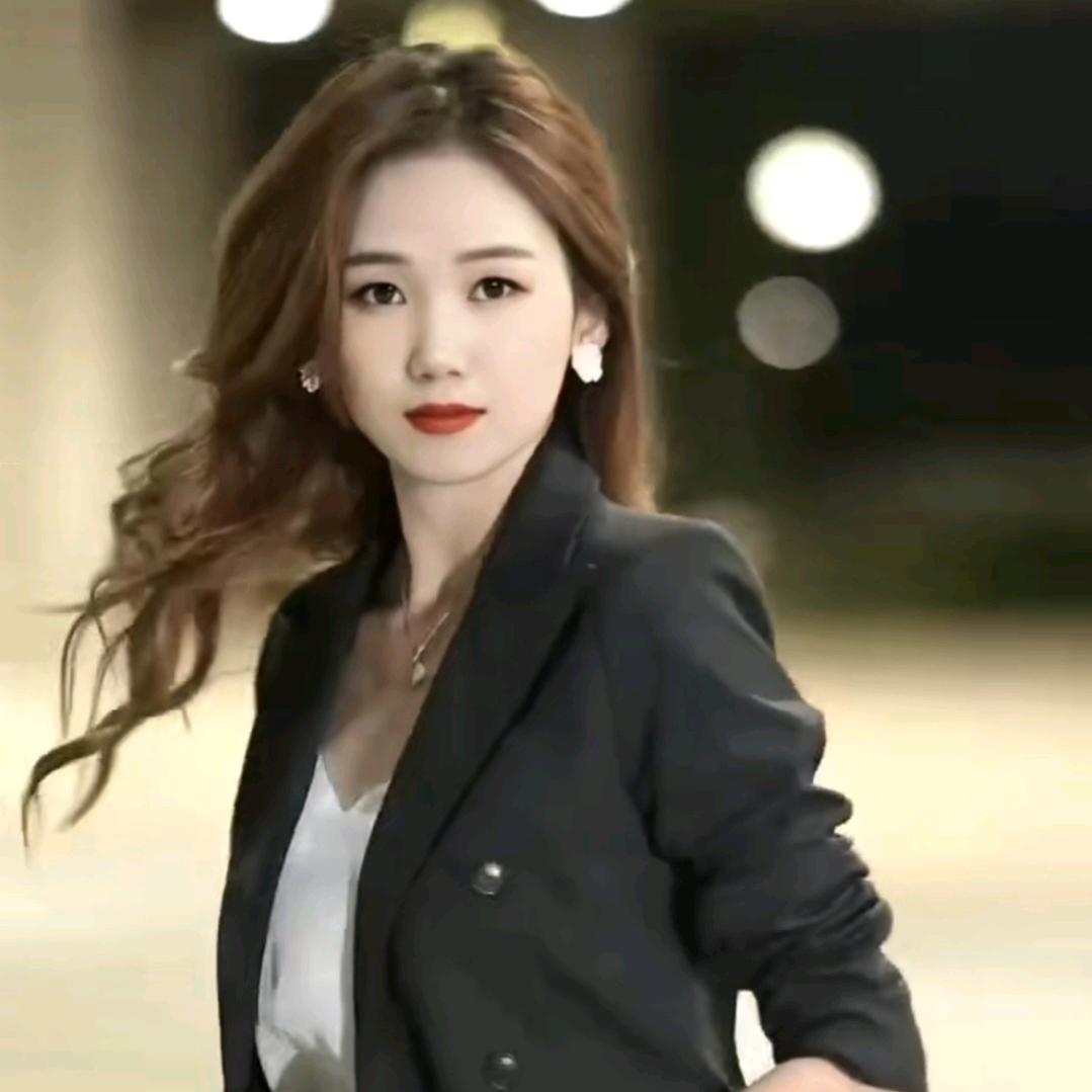 🦋ꦿ໊迷茫᭄🕊᭄ꦿᩚ٭