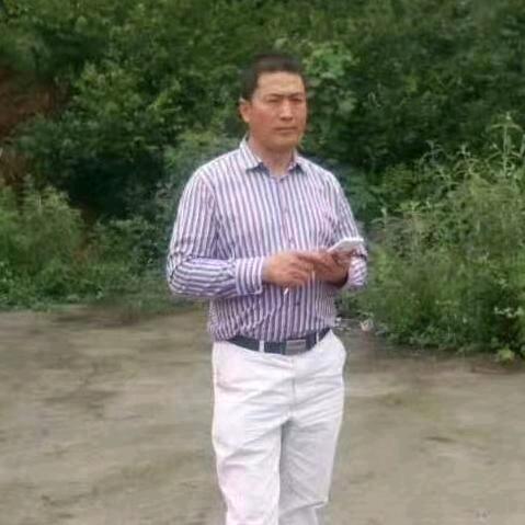 磨磨关注