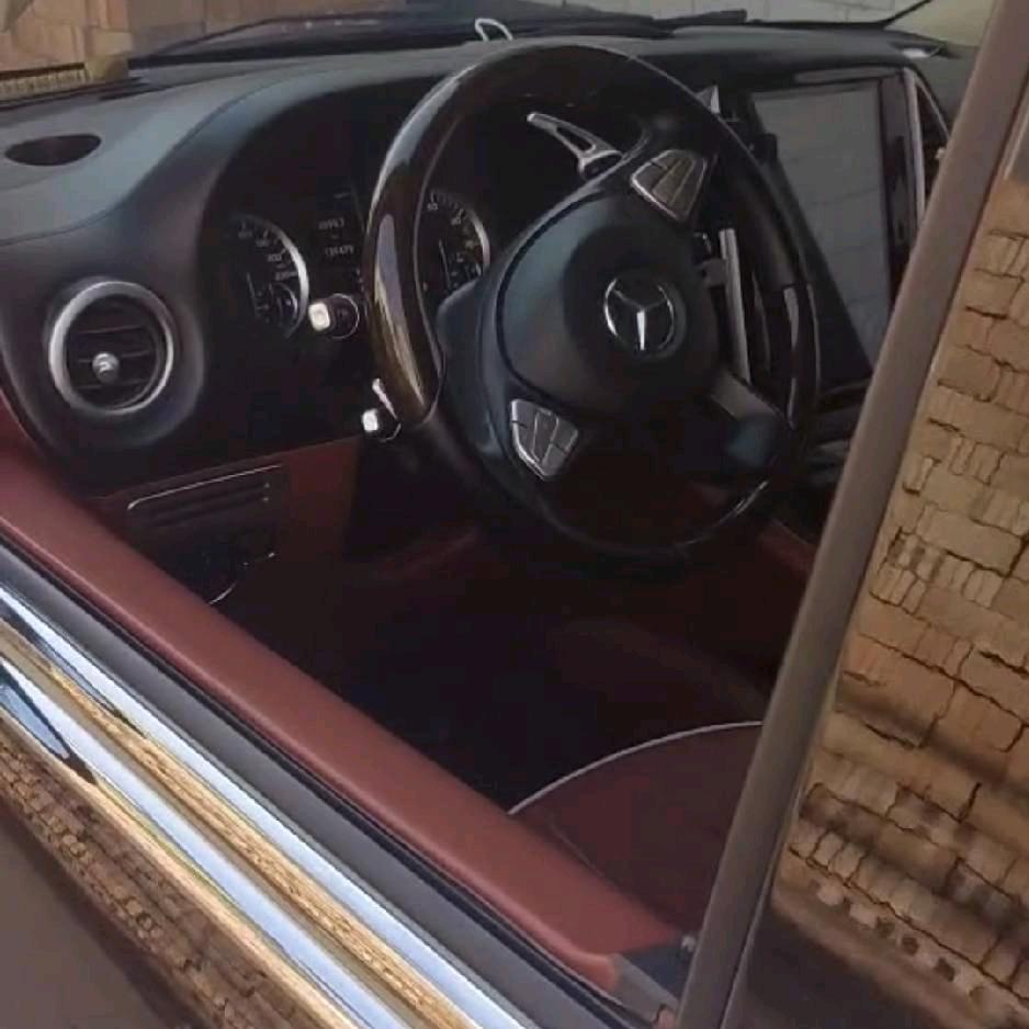 风吹蒲公英休闲食品