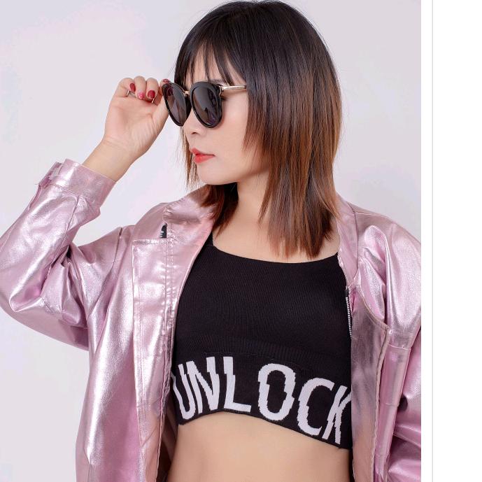 洋洋麻麻