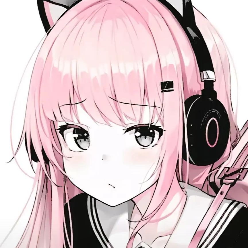 💖Ks芊💞