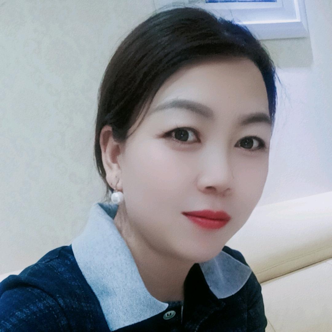 郑好♥有你