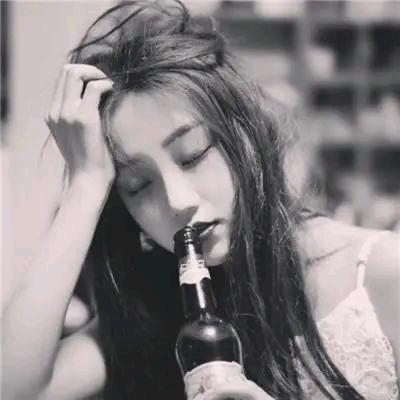 古月女神
