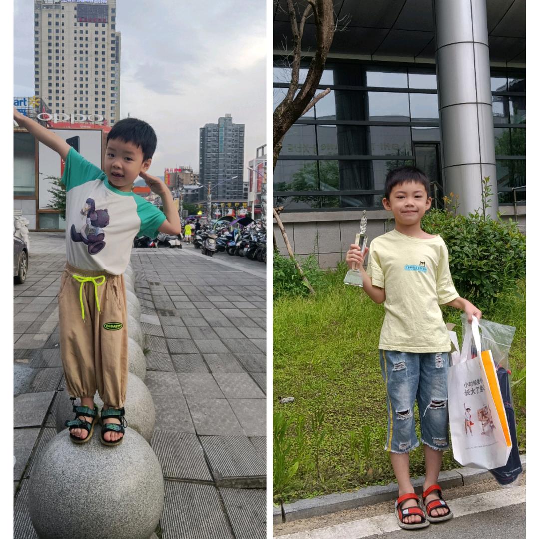 景德镇市安田房产经纪有限公司梨树园分公司