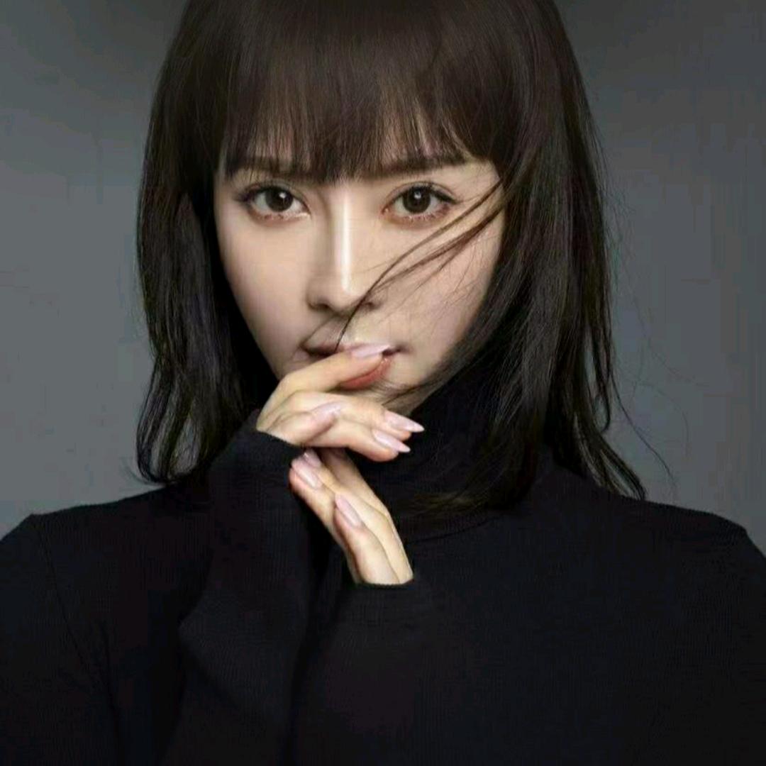 上海万间租房