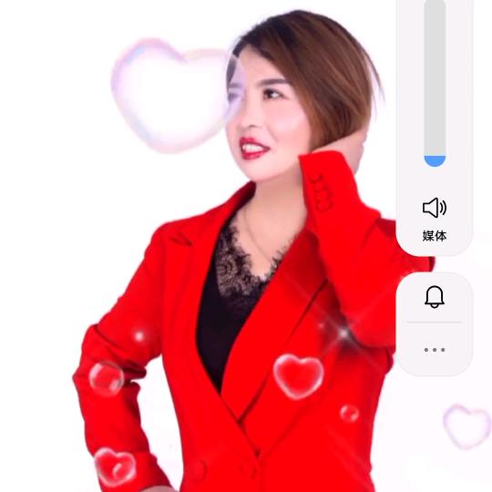 老裁缝家纺（绛帐店）李姐免费布置婚房