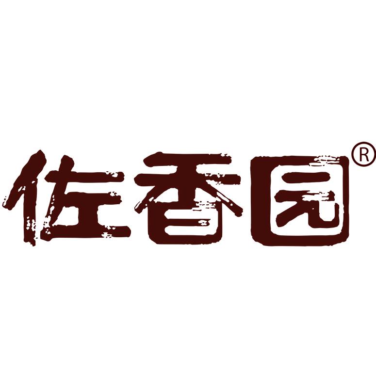 佐香园调味品旗舰店