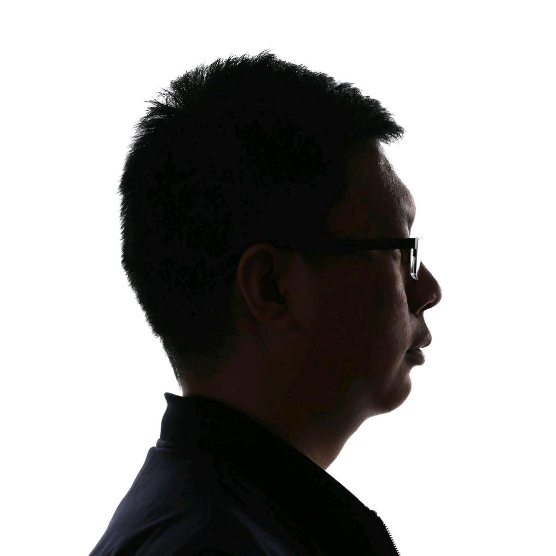 标王急诊