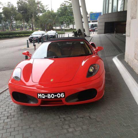 🇨🇳逐梦前行