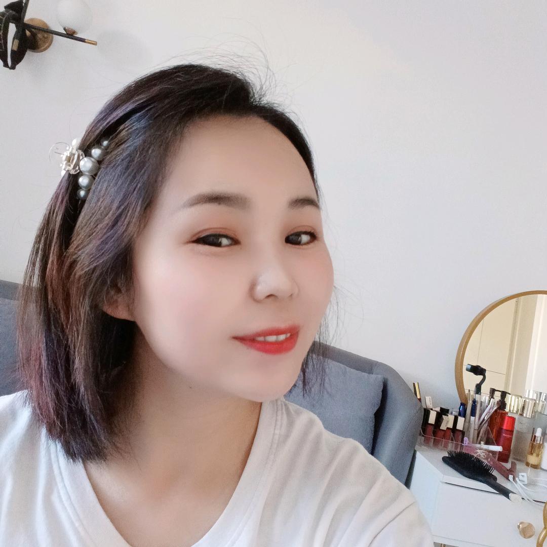 喜气杨杨🍓🍓