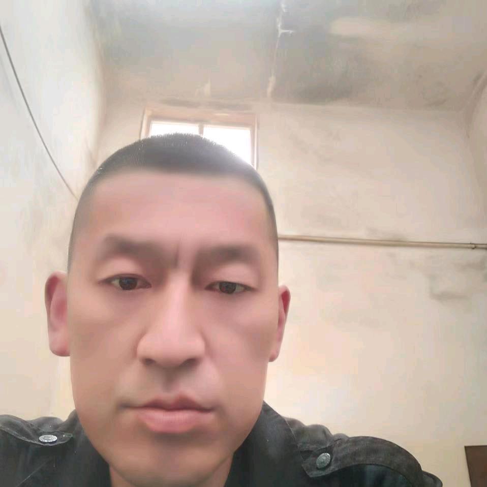 斌&