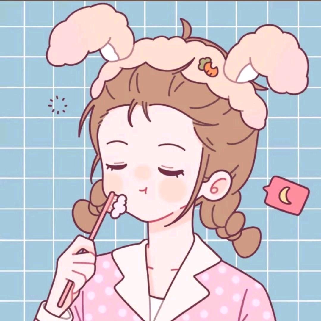 何雨芮