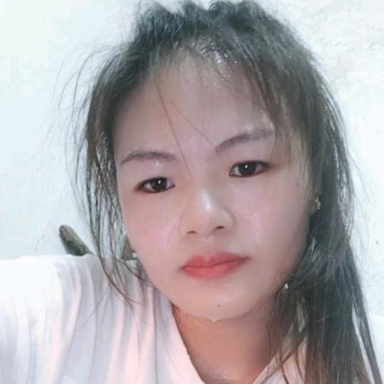 🔥颍上滴妹子🔥