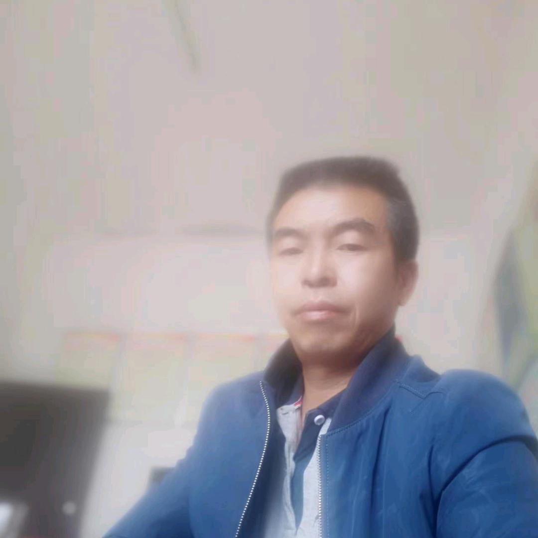 羊元帥