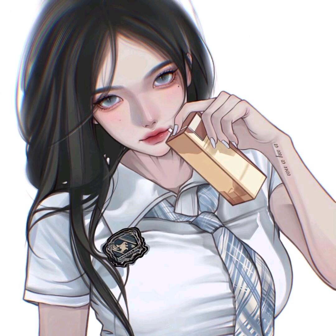 婷妹🔥