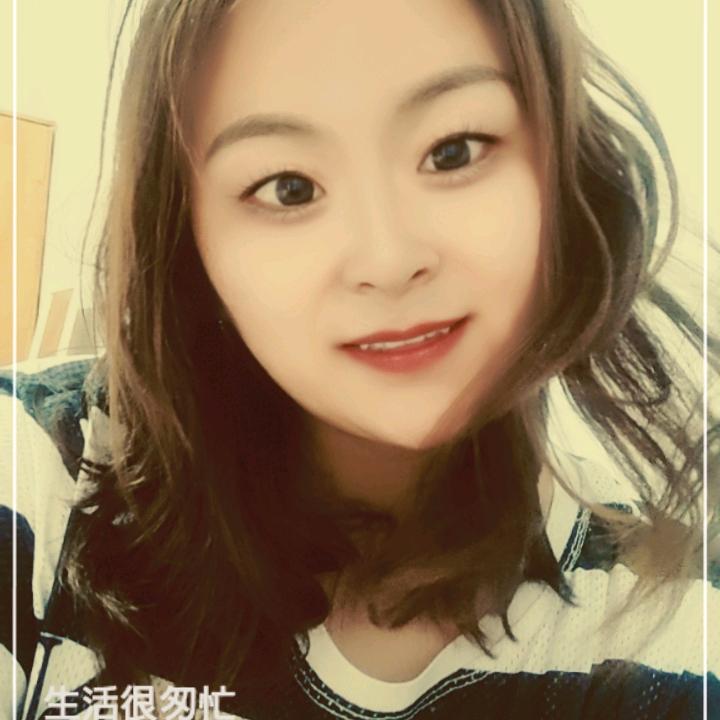 娜娜