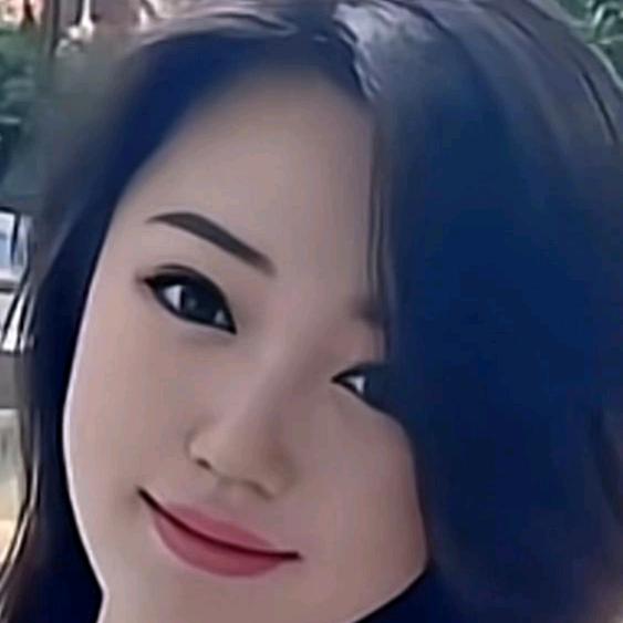 失恋的小姐姐🧍‍♀️