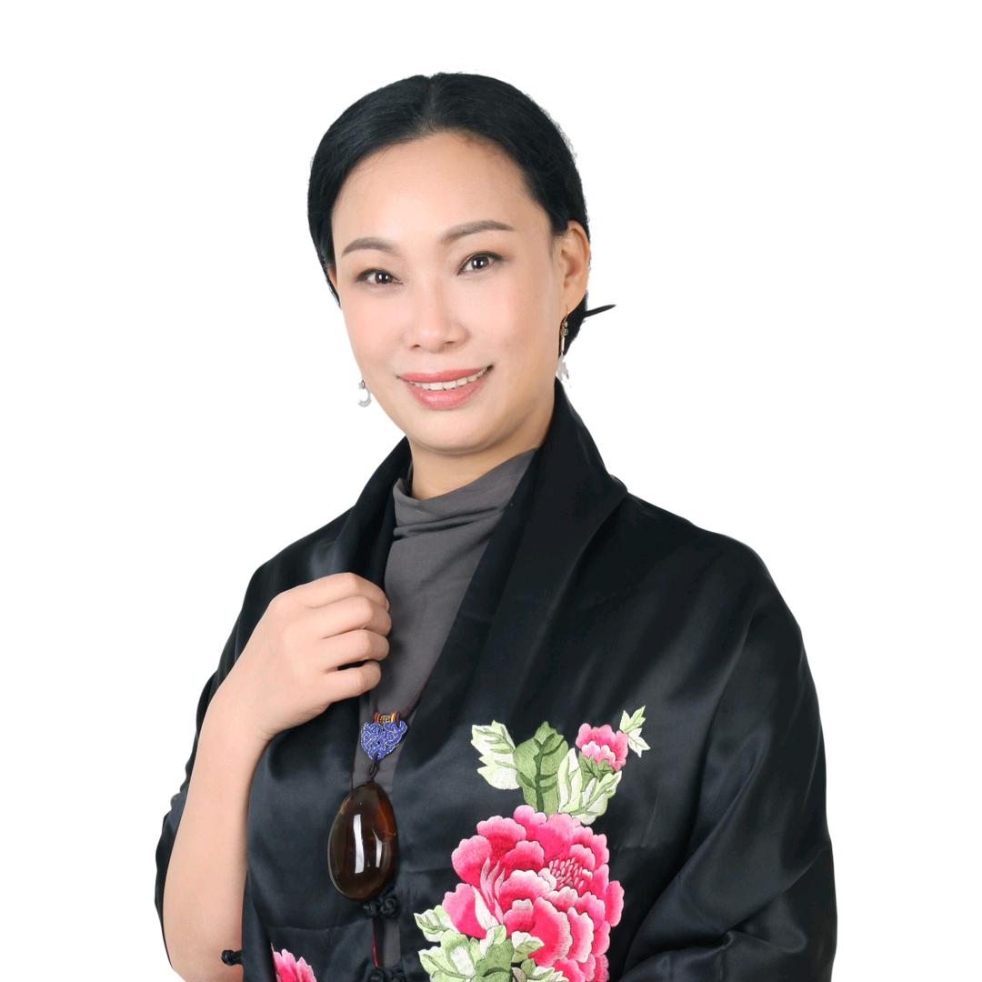 豫剧王燕