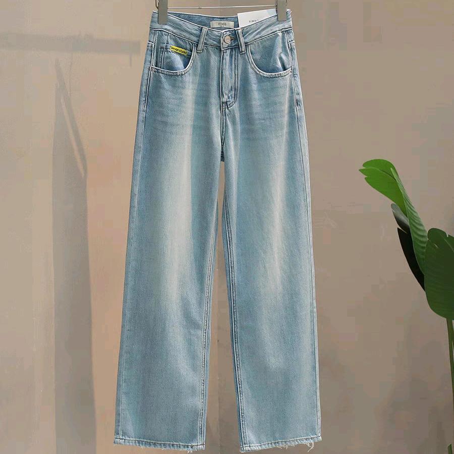 KK家的牛仔
