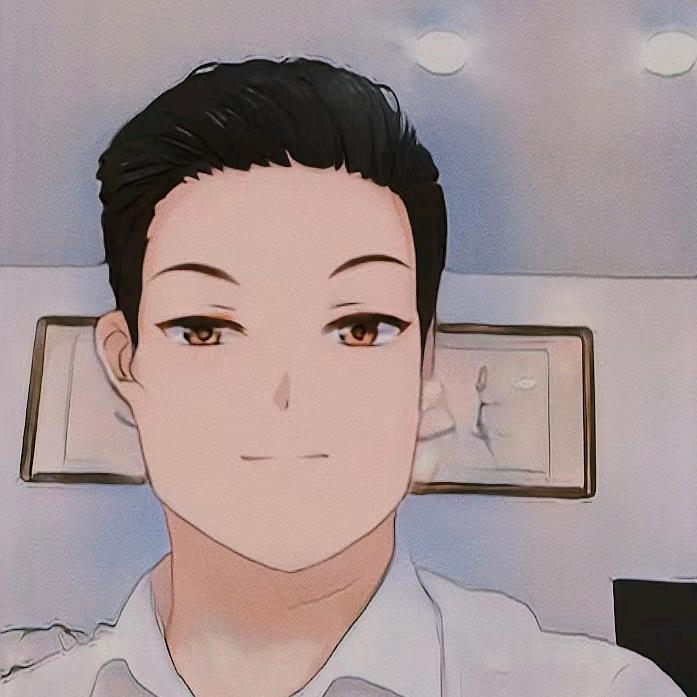 🚘小周修沃尔沃